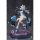AXGRIT hololive English -Advent- Fuwawa Abyssgard "AXGRIT" Ver. 1/7 Complete Figure [Deluxe Edition] image 4
