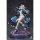 AXGRIT hololive English -Advent- Fuwawa Abyssgard "AXGRIT" Ver. 1/7 Complete Figure [Deluxe Edition] image 5