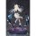 AXGRIT hololive English -Advent- Fuwawa Abyssgard "AXGRIT" Ver. 1/7 Complete Figure [Deluxe Edition] image 6