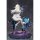 AXGRIT hololive English -Advent- Fuwawa Abyssgard "AXGRIT" Ver. 1/7 Complete Figure [Deluxe Edition] image 7