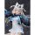 AXGRIT hololive English -Advent- Fuwawa Abyssgard "AXGRIT" Ver. 1/7 Complete Figure [Deluxe Edition] image 8