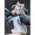 AXGRIT hololive English -Advent- Fuwawa Abyssgard "AXGRIT" Ver. 1/7 Complete Figure [Deluxe Edition] image 9