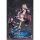 AXGRIT hololive English -Advent- Mococo Abyssgard AXGRIT Ver. 1/7 Complete Figure Deluxe Edition image 2