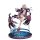 AXGRIT hololive English -Advent- Mococo Abyssgard AXGRIT Ver. 1/7 Complete Figure Deluxe Edition image 3