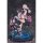 AXGRIT hololive English -Advent- Mococo Abyssgard AXGRIT Ver. 1/7 Complete Figure Deluxe Edition image 4