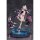 AXGRIT hololive English -Advent- Mococo Abyssgard AXGRIT Ver. 1/7 Complete Figure Deluxe Edition image 5