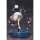 AXGRIT hololive English -Advent- Mococo Abyssgard AXGRIT Ver. 1/7 Complete Figure Deluxe Edition image 7