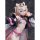 AXGRIT hololive English -Advent- Mococo Abyssgard AXGRIT Ver. 1/7 Complete Figure Deluxe Edition image 8