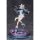 AXGRIT hololive English -Advent- Fuwawa Abyssgard "AXGRIT" Ver. 1/7 Complete Figure [Standard Edition] image 2