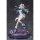AXGRIT hololive English -Advent- Fuwawa Abyssgard "AXGRIT" Ver. 1/7 Complete Figure [Standard Edition] image 4
