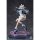 AXGRIT hololive English -Advent- Fuwawa Abyssgard "AXGRIT" Ver. 1/7 Complete Figure [Standard Edition] image 5