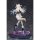 AXGRIT hololive English -Advent- Fuwawa Abyssgard "AXGRIT" Ver. 1/7 Complete Figure [Standard Edition] image 6