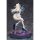 AXGRIT hololive English -Advent- Fuwawa Abyssgard "AXGRIT" Ver. 1/7 Complete Figure [Standard Edition] image 7