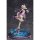 AXGRIT hololive English -Advent- Mococo Abyssgard "AXGRIT" Ver. 1/7 Complete Figure [Standard Edition] imagen 2
