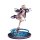 AXGRIT hololive English -Advent- Mococo Abyssgard "AXGRIT" Ver. 1/7 Complete Figure [Standard Edition] imagen 3