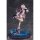 AXGRIT hololive English -Advent- Mococo Abyssgard "AXGRIT" Ver. 1/7 Complete Figure [Standard Edition] imagen 4
