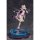 AXGRIT hololive English -Advent- Mococo Abyssgard "AXGRIT" Ver. 1/7 Complete Figure [Standard Edition] imagen 5