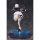 AXGRIT hololive English -Advent- Mococo Abyssgard "AXGRIT" Ver. 1/7 Complete Figure [Standard Edition] imagen 7