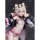 AXGRIT hololive English -Advent- Mococo Abyssgard "AXGRIT" Ver. 1/7 Complete Figure [Standard Edition] imagen 9