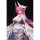 Hobby sakura [Bonus] GODDESS OF VICTORY: NIKKE Dorothy 1/7 Complete Figure image 11