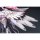 Hobby sakura [Bonus] GODDESS OF VICTORY: NIKKE Dorothy 1/7 Complete Figure image 12