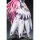 Hobby sakura [Bonus] GODDESS OF VICTORY: NIKKE Dorothy 1/7 Complete Figure image 13