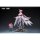 Hobby sakura [Bonus] GODDESS OF VICTORY: NIKKE Dorothy 1/7 Complete Figure image 2