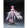 Hobby sakura [Bonus] GODDESS OF VICTORY: NIKKE Dorothy 1/7 Complete Figure image 3