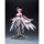 Hobby sakura [Bonus] GODDESS OF VICTORY: NIKKE Dorothy 1/7 Complete Figure image 4