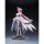 Hobby sakura [Bonus] GODDESS OF VICTORY: NIKKE Dorothy 1/7 Complete Figure image 5
