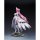 Hobby sakura [Bonus] GODDESS OF VICTORY: NIKKE Dorothy 1/7 Complete Figure image 6