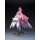 Hobby sakura [Bonus] GODDESS OF VICTORY: NIKKE Dorothy 1/7 Complete Figure image 7