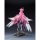 Hobby sakura [Bonus] GODDESS OF VICTORY: NIKKE Dorothy 1/7 Complete Figure image 8