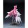 Hobby sakura [Bonus] GODDESS OF VICTORY: NIKKE Dorothy 1/7 Complete Figure image 9