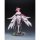 Hobby sakura [Bonus] GODDESS OF VICTORY: NIKKE Dorothy 1/7 Complete Figure image 10