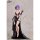Super Nova [Exclusive Bonus] [Bonus] Yuna Dress Ver. illustration by Biya 1/6 Complete Figure Bild 11