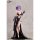 Super Nova [Exclusive Bonus] [Bonus] Yuna Dress Ver. illustration by Biya 1/6 Complete Figure Bild 12
