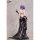 Super Nova [Exclusive Bonus] [Bonus] Yuna Dress Ver. illustration by Biya 1/6 Complete Figure Bild 13