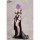 Super Nova [Exclusive Bonus] [Bonus] Yuna Dress Ver. illustration by Biya 1/6 Complete Figure Bild 14