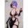 Super Nova [Exclusive Bonus] [Bonus] Yuna Dress Ver. illustration by Biya 1/6 Complete Figure Bild 16