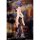 Super Nova [Exclusive Bonus] [Bonus] Yuna Dress Ver. illustration by Biya 1/6 Complete Figure Bild 5
