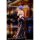 Super Nova [Exclusive Bonus] [Bonus] Yuna Dress Ver. illustration by Biya 1/6 Complete Figure Bild 6