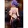 Super Nova [Exclusive Bonus] [Bonus] Yuna Dress Ver. illustration by Biya 1/6 Complete Figure Bild 7