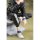 HOBBY MAX JAPAN Evangelion (RADIO EVA) Kaworu Nagisa Ver.RADIO EVA Part.3 1/7 Complete Figure 이미지 6