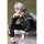 HOBBY MAX JAPAN Evangelion (RADIO EVA) Kaworu Nagisa Ver.RADIO EVA Part.3 1/7 Complete Figure 이미지 8