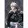 HOBBY MAX JAPAN Evangelion (RADIO EVA) Kaworu Nagisa Ver.RADIO EVA Part.3 Original Color 1/7 Complete Figure image 8