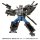 Takara Tomy Transformers AOTP-14 Decepticon Vortex image 3