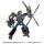 Takara Tomy Transformers AOTP-14 Decepticon Vortex image 5