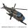 Takara Tomy Transformers AOTP-14 Decepticon Vortex image 6