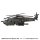 Takara Tomy Transformers AOTP-14 Decepticon Vortex image 7
